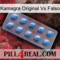 Kamagra Original Vs Fake viagra3